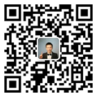 海锋锯业沅陵硬质合金带锯条咨询